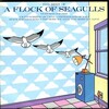 Flock of Seagulls - The Best of a Flock of Seagulls